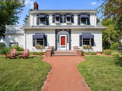 309 Bluff Ave