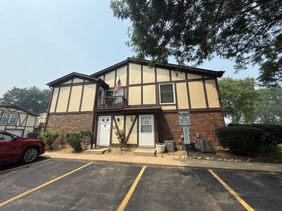 412 Saint Johns Rd APT A