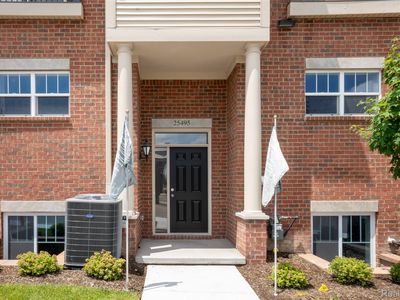 Property at 25495 Grandview Ln #25, Novi, MI