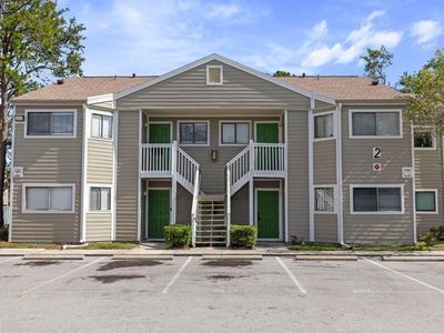 7298 Ulmerton Rd APT 202