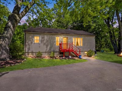 19 Hulse Avenue