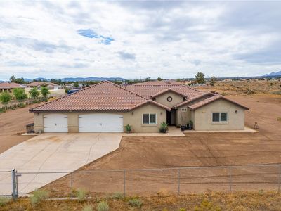 10215 Nielson Rd