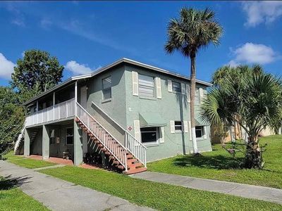 724 Michigan Ct APT 2