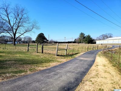 1936 Guntersville Rd