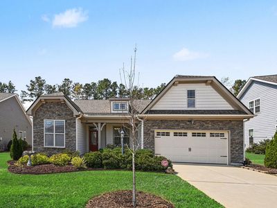 383 Apalachia Lake Dr