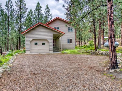 219 Peaceful Dr