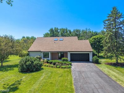 13 Chipping Campden Dr