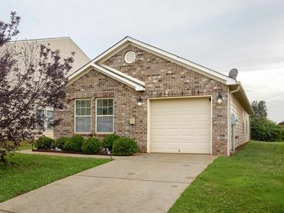134 David Barnes Dr