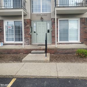 8120-24 Mile Rd Unit 1