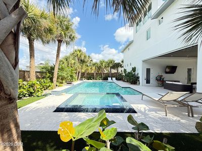 4644 Van Kleeck Dr