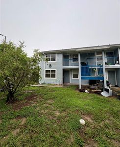 5038 TERRACE PALMS CIRCLE #202
