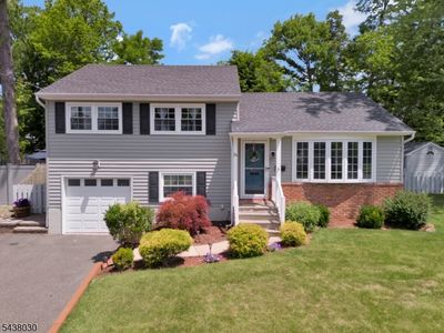 29 Bradford St