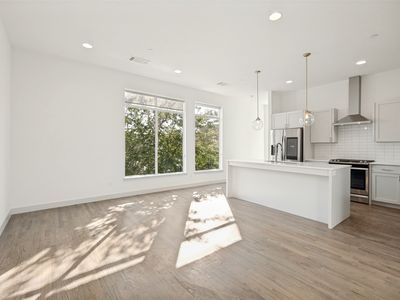 2103 Bennett Ave #60
