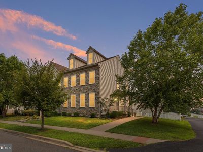 2332 E Palladio Pl