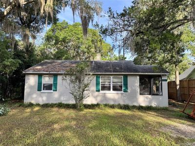 3230 NW 11th St