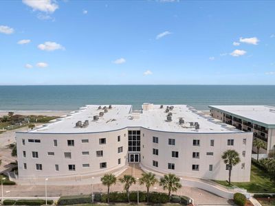 601 N Miramar Ave APT 303