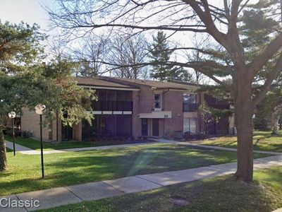 18339 University Park Dr