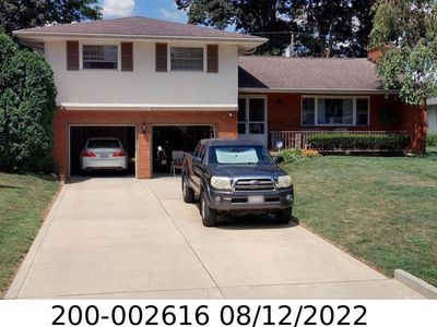 3550 Wenwood Dr