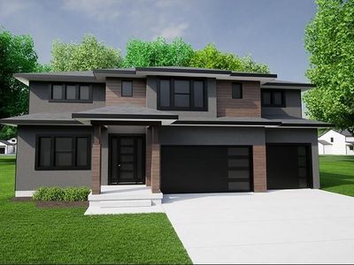 4863 NW Vicolo Dellamore Way