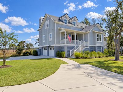 1476 Cat Island Pkwy