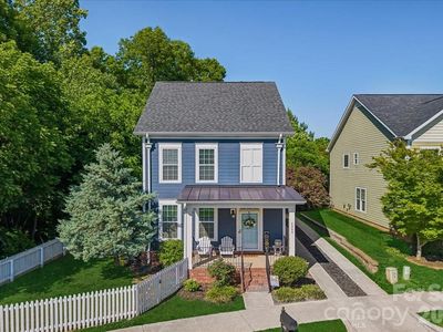 6005 Whitehawk Hill Rd