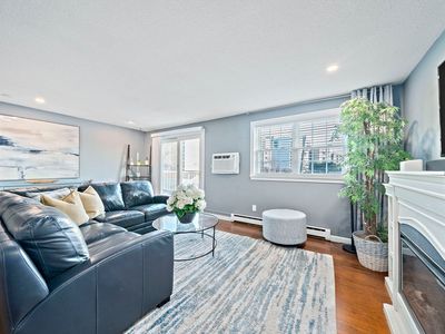 300 River St Unit 12