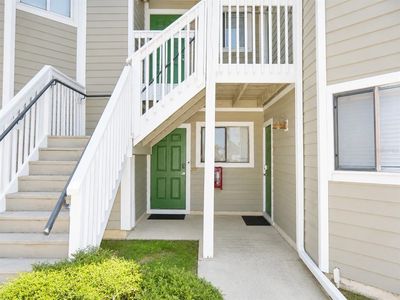 7298 ULMERTON ROAD #307