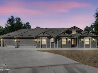 2225 Clair Ct