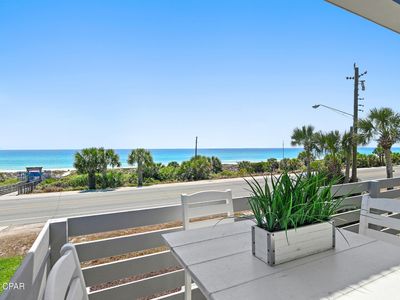 13826 Front Beach Rd