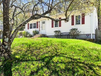 206 Treetop Ave