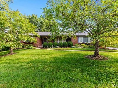11201 Trieste Dr