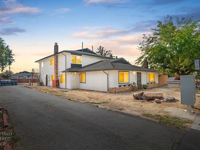 5593 Keoncrest Cir