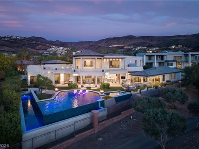 1199 Macdonald Ranch Dr