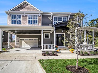 739 N Notre Dame Ave