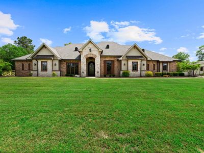145 Deerfield Rd N