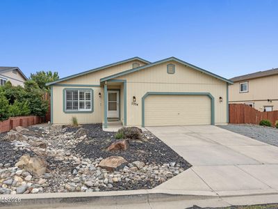 7334 Warhol Dr