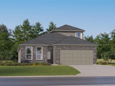 449 Sormonne Loop