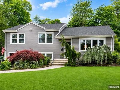 158 Morningside Rd