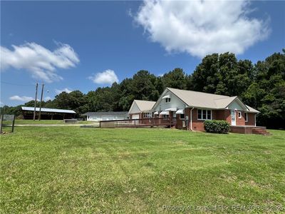 472 Walter Bright Rd