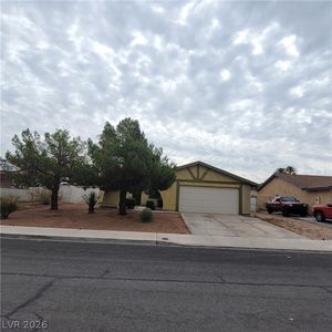 1841 Runningbear Dr