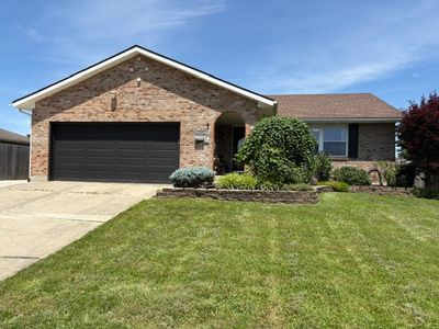 2350 Tennessee Dr