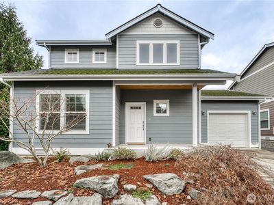 26787 Red Maple Lane NE