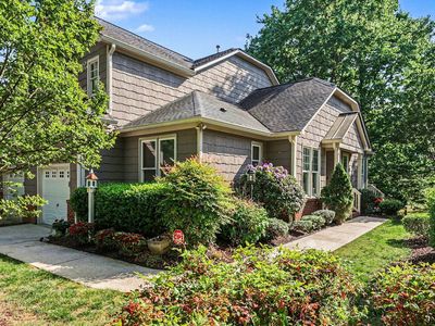 1215 Red Beech Ct