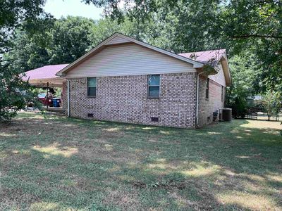 117 Leonard Ln
