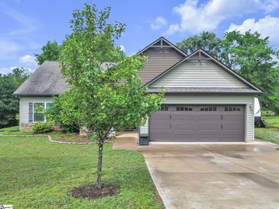 215 Cooleys Crest Ln