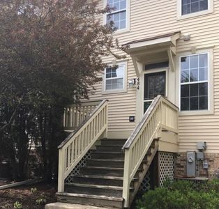 484 Littleton Trl