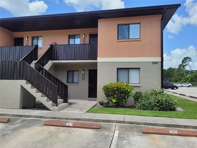 1710 University Ln APT 404