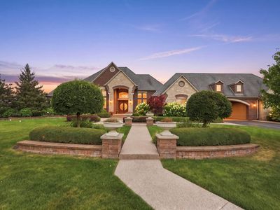 67729 Seven Lakes Ct
