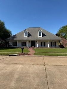 6328 Landmark Dr