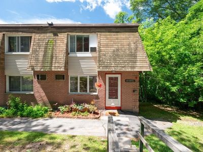 650 Robbins Ave APT 39